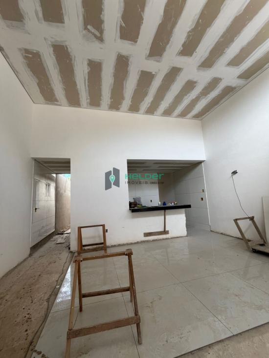 casa-venda-bom-repouso-betim-1054953