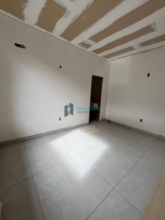 casa-venda-bom-repouso-betim-1054943