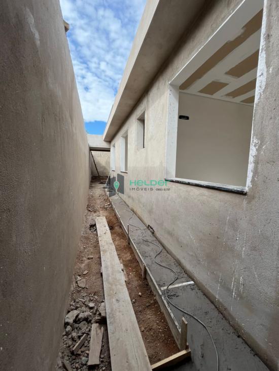 casa-venda-bom-repouso-betim-1054944