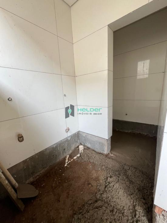 casa-venda-bom-repouso-betim-1054947