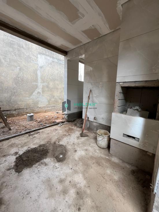 casa-venda-bom-repouso-betim-1054948