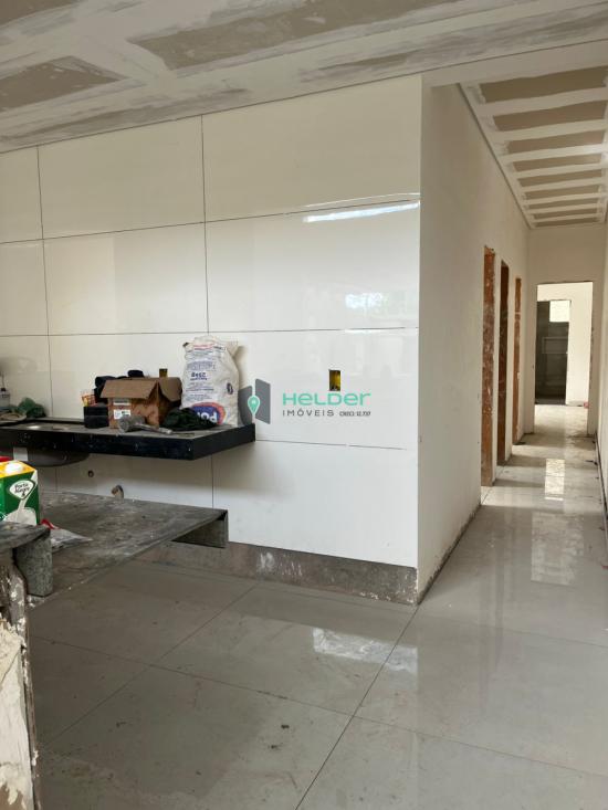 casa-venda-bom-repouso-betim-1054949