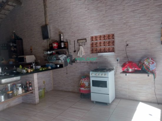 casa-venda-vianopolis-betim-mg-754701