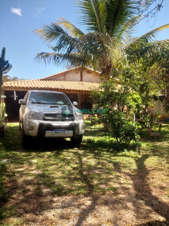 casa-venda-vianopolis-betim-mg-754724