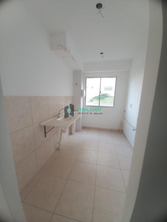 apartamento-venda-sao-joao-betim-mg-940096