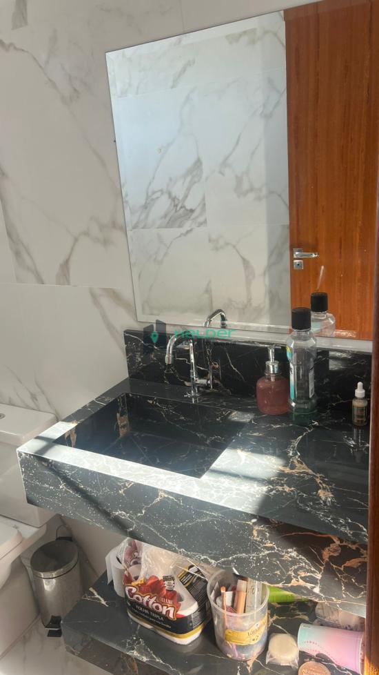 casa-venda-bom-retiro-1040677