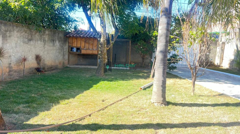 casa-venda-bom-retiro-1040687