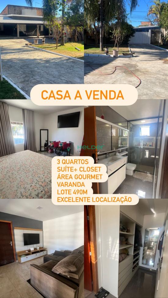 casa-venda-bom-retiro-1040679