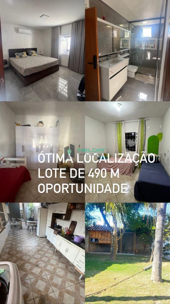 casa-venda-bom-retiro-1040680