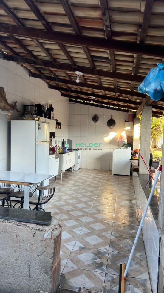 casa-venda-bom-retiro-1040681