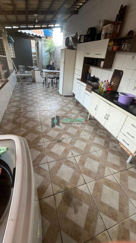 casa-venda-bom-retiro-1040682