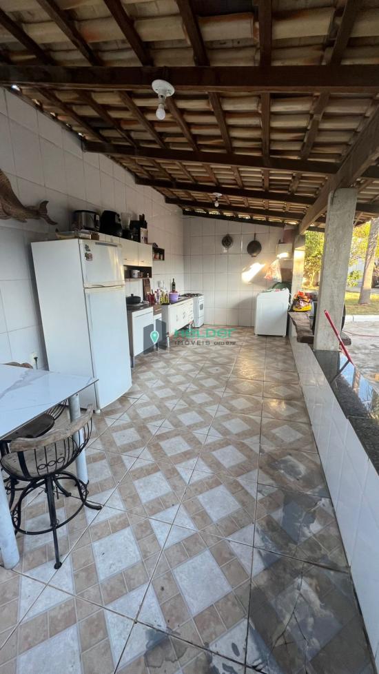 casa-venda-bom-retiro-1040683