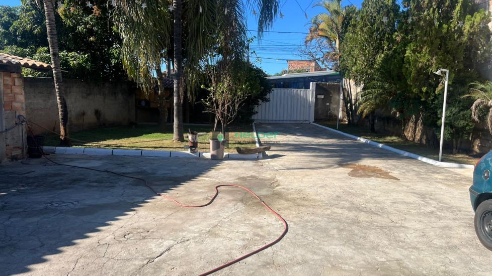 casa-venda-bom-retiro-1040684