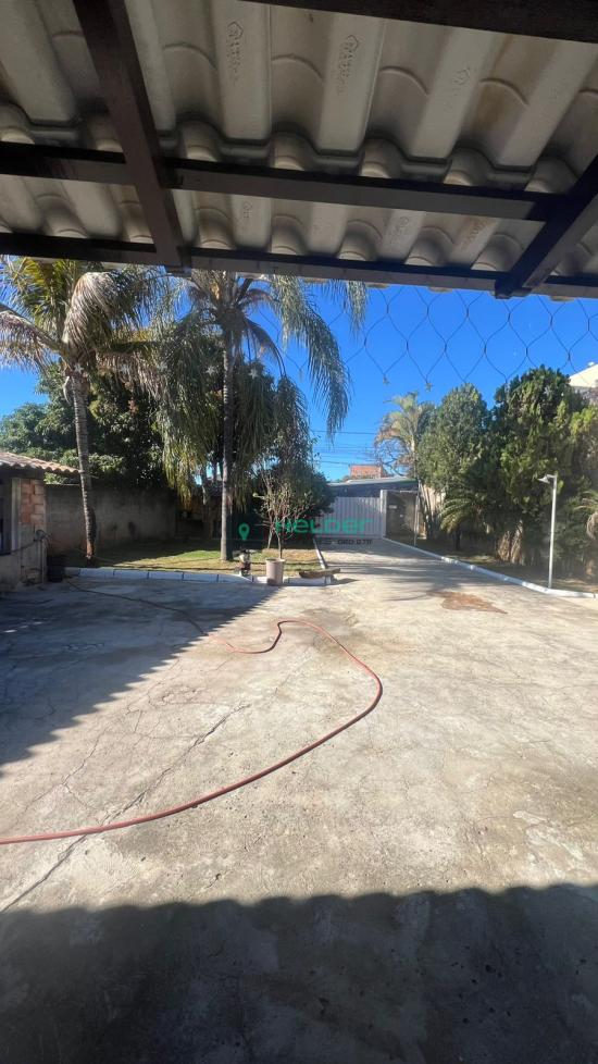 casa-venda-bom-retiro-1040686