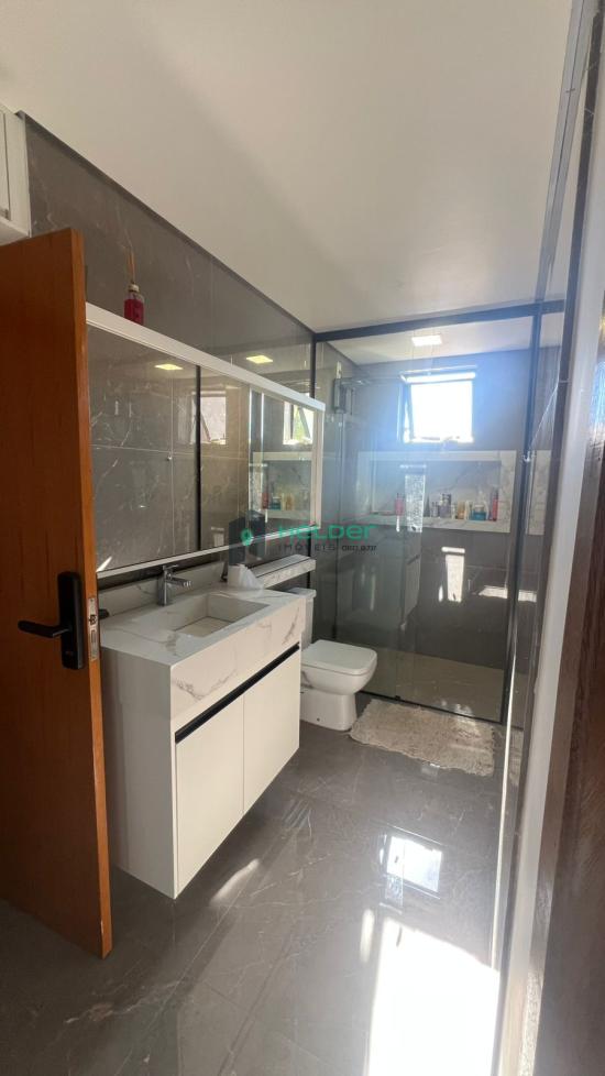 casa-venda-bom-retiro-1040699