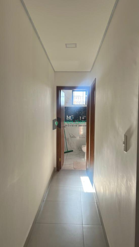 casa-venda-bom-retiro-1040700