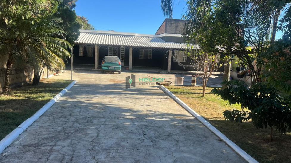 casa-venda-bom-retiro-1040691