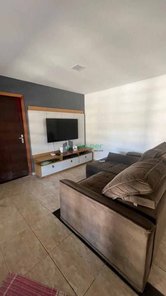 casa-venda-bom-retiro-1040693