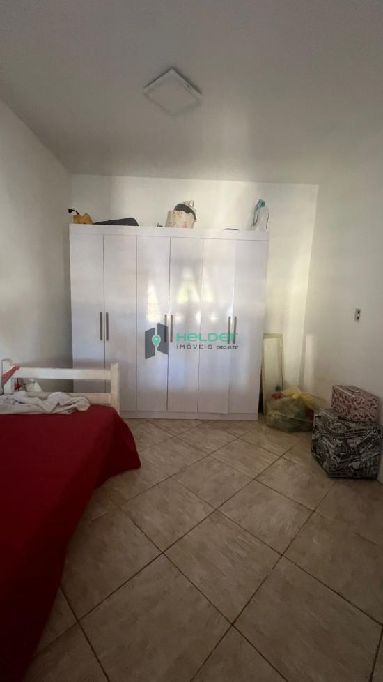 casa-venda-bom-retiro-1040694