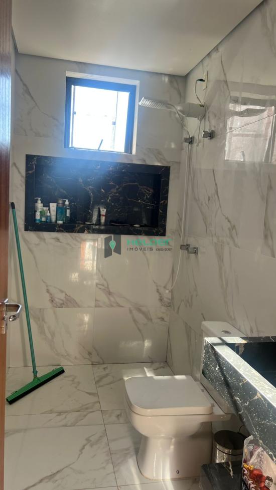 casa-venda-bom-retiro-1040695