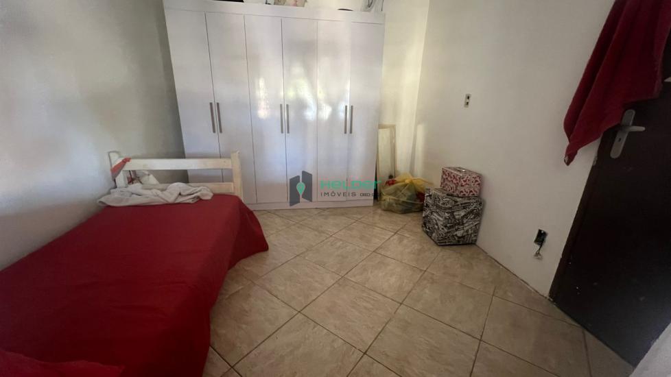 casa-venda-bom-retiro-1040696