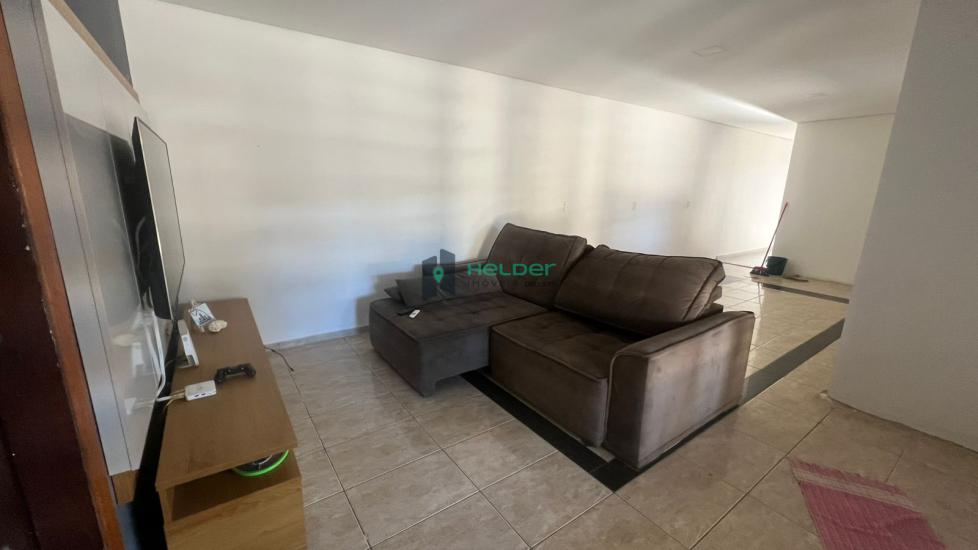 casa-venda-bom-retiro-1040698