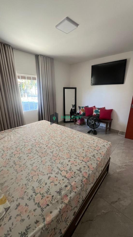 casa-venda-bom-retiro-1040701