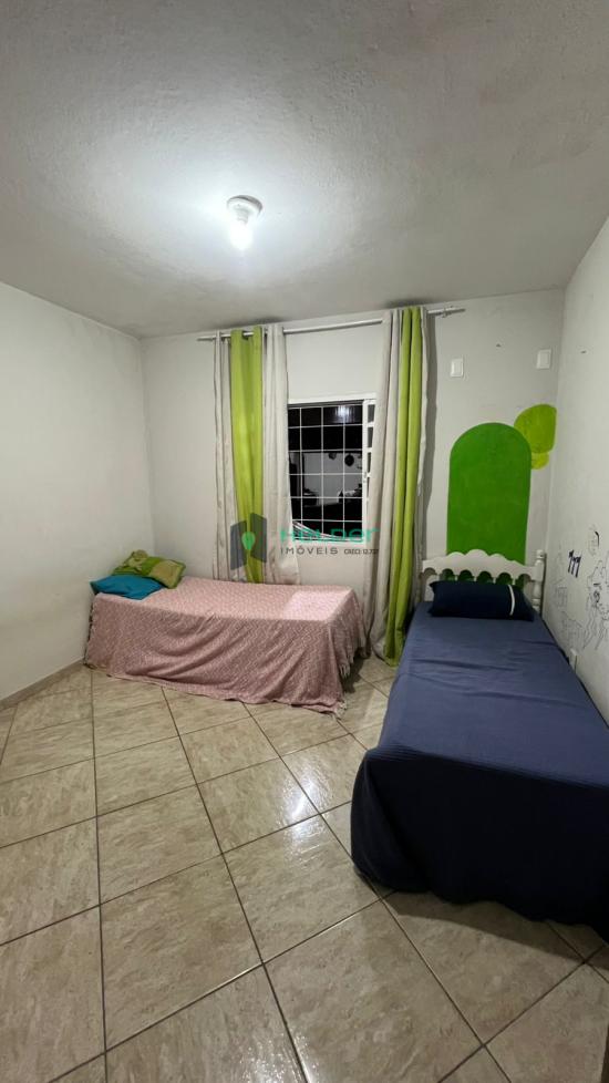 casa-venda-bom-retiro-1040711