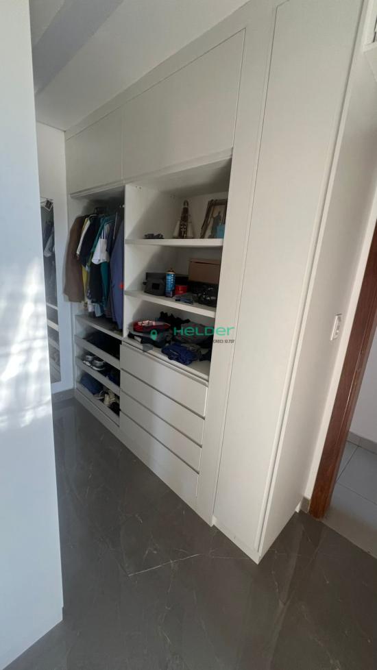 casa-venda-bom-retiro-1040704