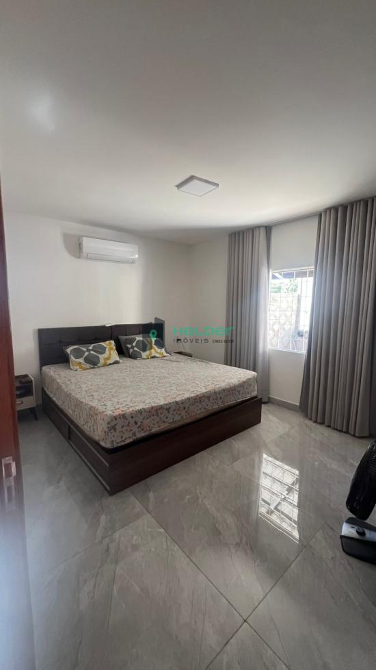 casa-venda-bom-retiro-1040705