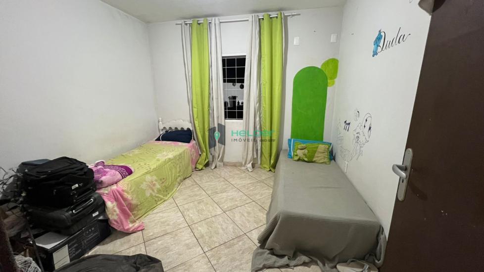 casa-venda-bom-retiro-1040706