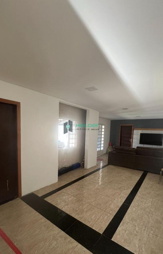casa-venda-bom-retiro-1040709
