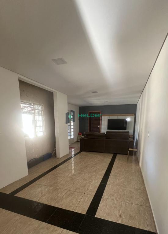 casa-venda-bom-retiro-1040710