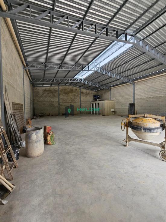 galpao-aluguel-bandeirinhas-betim-1044527