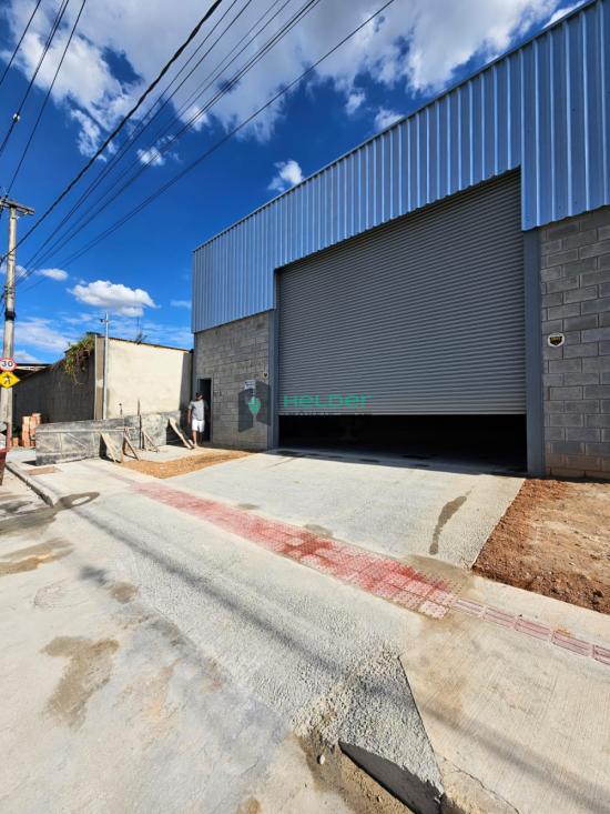 galpao-aluguel-bandeirinhas-betim-1044528