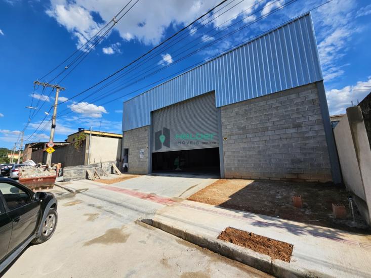 galpao-aluguel-bandeirinhas-betim-1044529