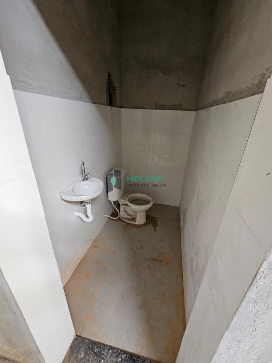 galpao-aluguel-bandeirinhas-betim-1044530