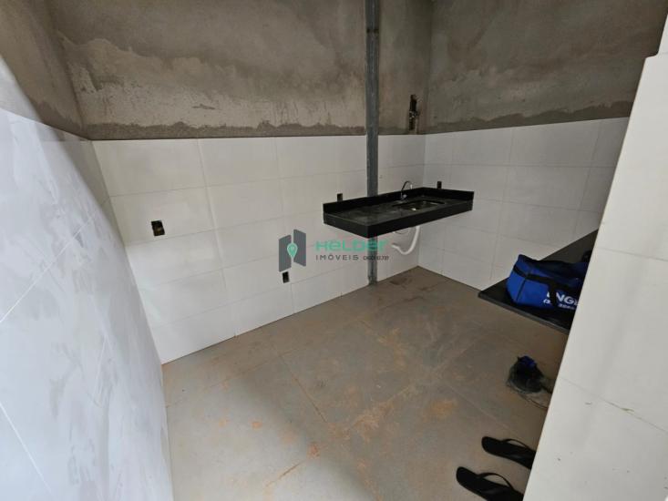 galpao-aluguel-bandeirinhas-betim-1044531