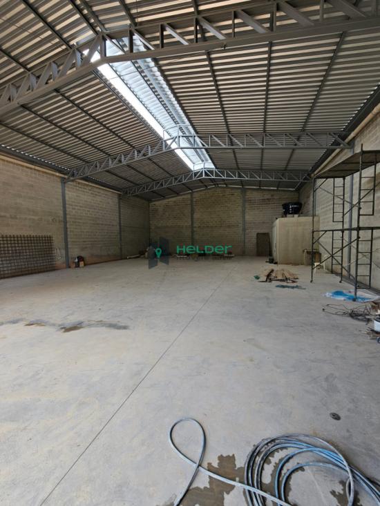 galpao-aluguel-bandeirinhas-betim-1044532