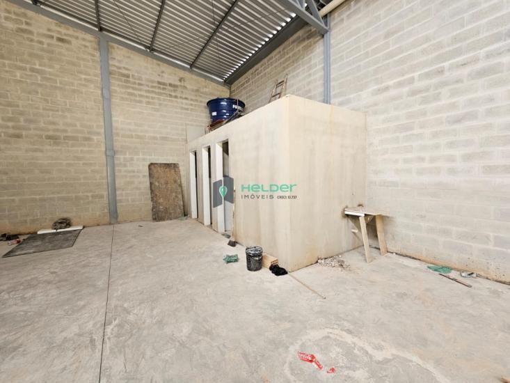 galpao-aluguel-bandeirinhas-betim-1044533