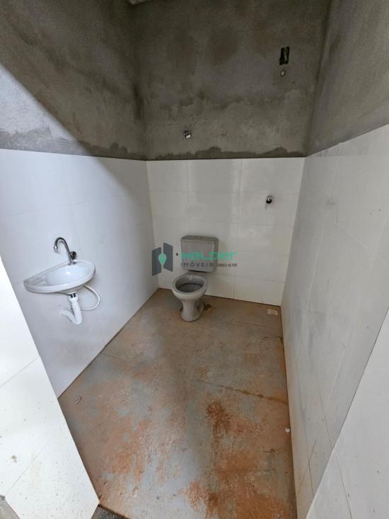 galpao-aluguel-bandeirinhas-betim-1044534