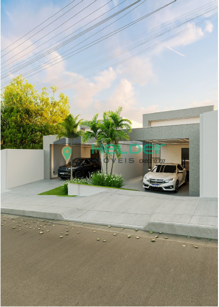 casa-venda-guaruja-mansoes-betim-mg-1055001