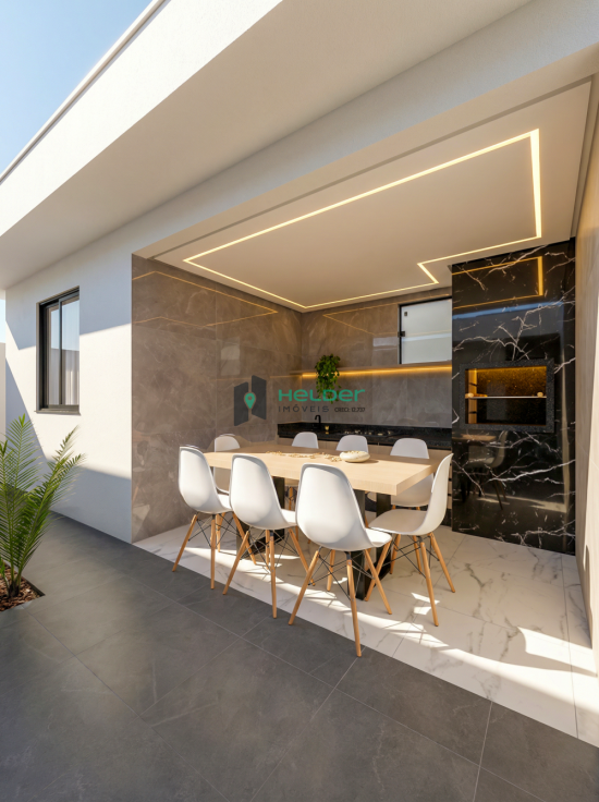 casa-venda-guaruja-mansoes-betim-mg-1055003