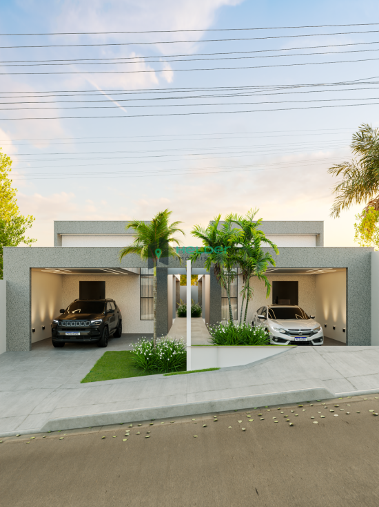 casa-venda-guaruja-mansoes-betim-mg-1055004