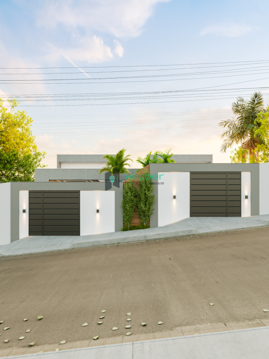 casa-venda-guaruja-mansoes-betim-mg-1055005