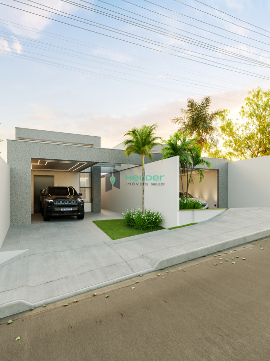 casa-venda-guaruja-mansoes-betim-mg-1055006