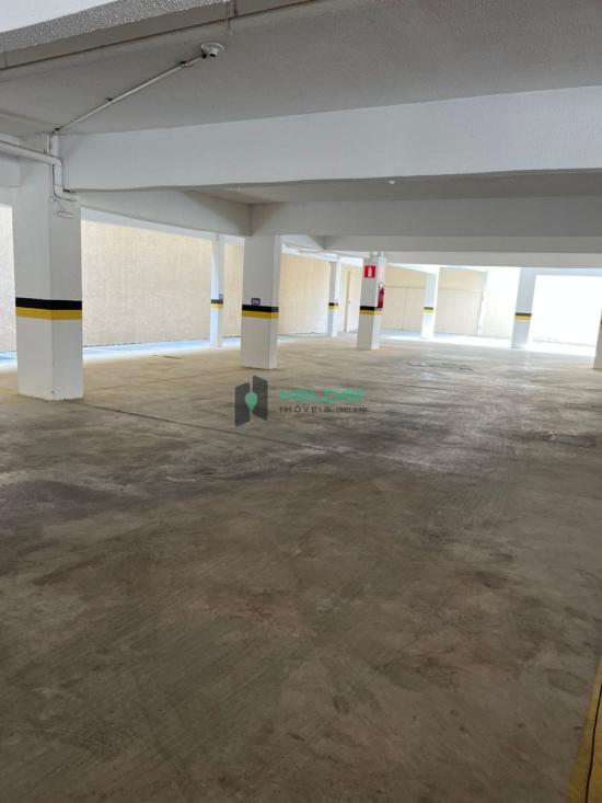 apartamento-venda-espirito-santo-betim-mg-1055009