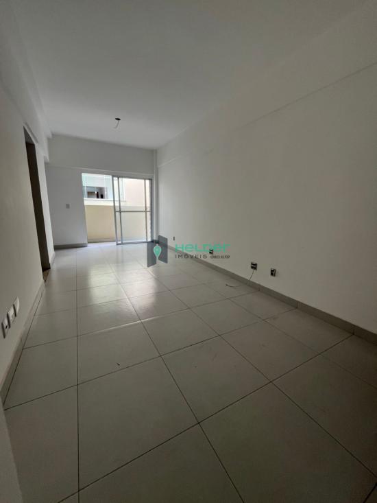 apartamento-venda-espirito-santo-betim-mg-1055010