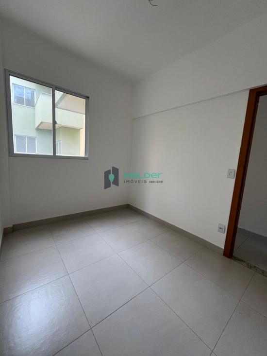 apartamento-venda-espirito-santo-betim-mg-1055019