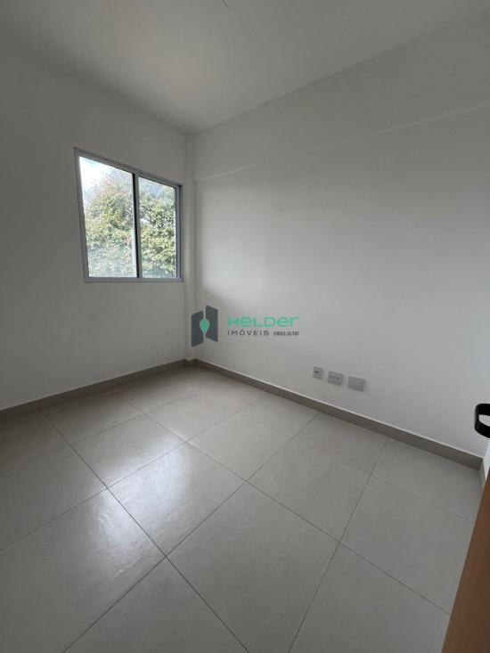 apartamento-venda-espirito-santo-betim-mg-1055020